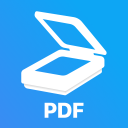 Descargar Escáner a PDF - TapScanner