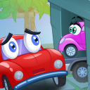 Descargar Wheelie 1