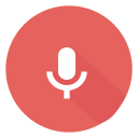 Descargar Voice Recorder HD