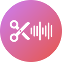 Descargar MP3 Cutter - Ringtone Maker And Audio Editor