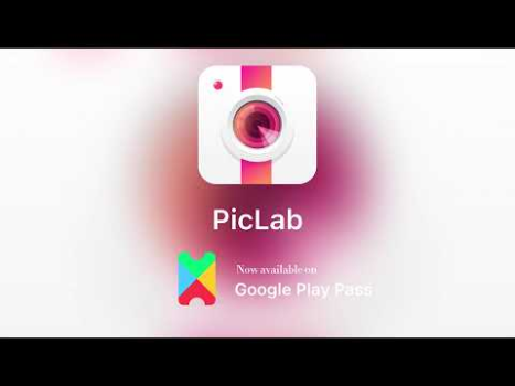 Descargar Editor de fotos Foto para Android captura de pantalla 8