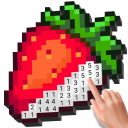 Descargar  No.Pix - Juegos de Pintar