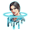 Descargar  DripArt: Editor de Fotos