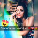 Descargar  Square Photo Editor Collage