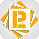 Descargar  PostLab: Collages de diseño, c