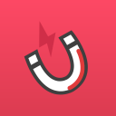 Descargar  Torrz (No Ads)