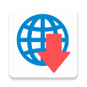 Descargar  IDM - Descargador de Archivos