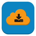 Descargar  1DM: navegador y descargador