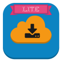 Descargar  1DM Lite: Browser & Downloader