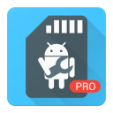 Descargar  App2SD: Herramient todo en uno