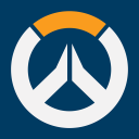 Descargar  Overwatch 2 Quiz
