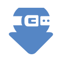 Descargar  BiglyBT, Torrent Downloader