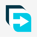 Descargar  Free Download Manager - FDM