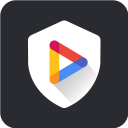 Descargar  Video Player [Safe Watch]