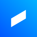 Descargar  Must for Movies & TV