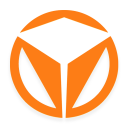 Descargar VRMark