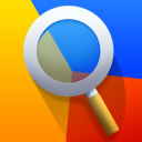 Descargar Drive Storage Analyzer
