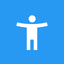 Descargar  Suite Accesibilidad Android