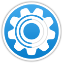 Descargar Droid Optimizador