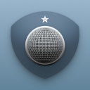 Descargar Micro Guard Mic Bloqueador