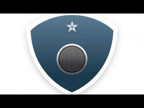 Descargar Micro Guard Mic Bloqueador Herramientas para Android captura de pantalla 8