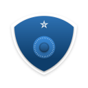 Descargar  iLocker Vault