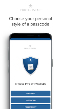 Descargar iLocker Vault Herramientas para Android captura de pantalla 4