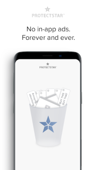 Descargar iLocker Vault Herramientas para Android captura de pantalla 6
