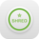 Descargar  iShredder - Cleanup & Eraser