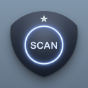 Descargar  Anti Spy & Spyware Scanner