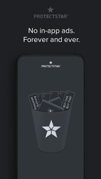 Descargar Anti Spy & Spyware Scanner Herramientas para Android captura de pantalla 7