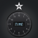 Descargar  TimeLock