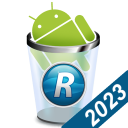 Descargar Revo Uninstaller Mobile