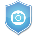 Descargar Bloqueo de Camara - Anti espía