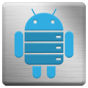 Descargar  Androbench (Storage Benchmark)