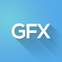 Descargar  GFXBench Benchmark