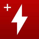 Descargar  HWMonitor PRO
