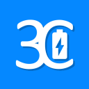Descargar  3C Battery Manager