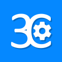 Descargar  3C Task Manager