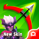 Descargar  Archero