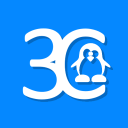 Descargar  3C System Manager (root)