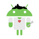 Descargar  Prueba tu Android