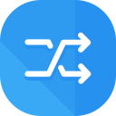 Descargar  Ringtone Randomizer
