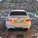 Descargar  Car Driving Games: Car Games