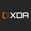 Descargar  XDA