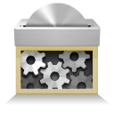 Descargar  BusyBox