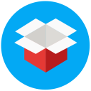 Descargar  BusyBox for Android
