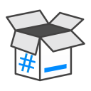 Descargar  BusyBox