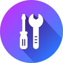 Descargar  Booster for Android: optimizer & cache cleaner