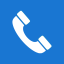 Descargar  ACR Phone